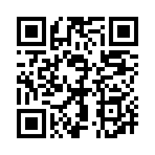 QR Code for 3D3atcJMM6zFbY7RZmo9QLo7ttYUEK5AAw