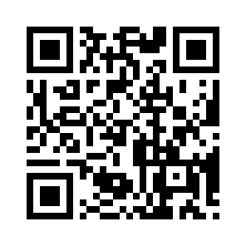 QR Code for 3D3aukJgKCmcYnSv6B7MBRKYGr3JWN3utW