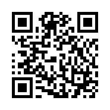 QR Code for 3D3avgq3QbJ8tPBYT4PcXjUYbLWCe8bRro