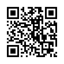 QR Code for 3D3ayQXZ9fBh1YdkSJdGejnu1HBUNNEgws