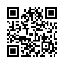 QR Code for 3D3bEjYMiDdC48fu2p2trEAFb6qjXjYPvT