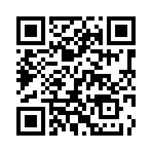 QR Code for 3D3bGh3HzUhchGG7bRgXU1JrQTLwfswXLN