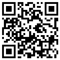 QR Code for 3D3bQkdQ8LXMQW2h9vvXeaCQs676UdPC3L