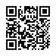 QR Code for 3D3bXfHfDdNMtHstECSq7WZdc37c2jM48C