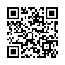 QR Code for 3D3bY8HRWjyuCeJQNmA2QRvfdR1b2KbXST