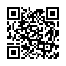 QR Code for 3D3bYVA6WvNL6DMdyVRRNosfbie9TWCND6