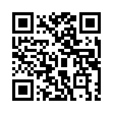 QR Code for 3D3bYXwg11MTmGpnLSgHmkHUSPdp8hVmgj