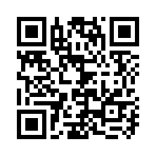 QR Code for 3D3bYZ4bninA4ENv2cTCMjBkcNJRbVEweA