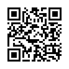 QR Code for 3D3bZ4qxhnDVPpuvsR5ntxa2PRSYzzDRJk