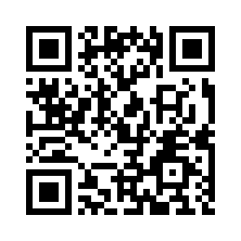 QR Code for 3D3bsHADwEP1iQfCoozdv1pQLyvBZjEEYN