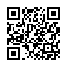 QR Code for 3D3bvjDJ3cBm1bJrWAJvoSoEfBi6VaX5KJ