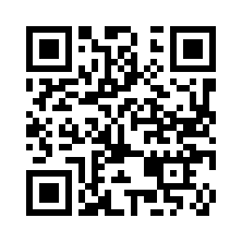 QR Code for 3D3c2UcSGPcqVr5VCvmxnYrHSotFU6n6FB