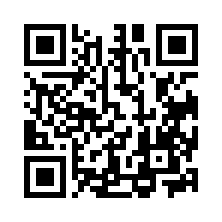 QR Code for 3D3c2tCfdddZLKFmTPZSg1HRQ4uEhUvDK9