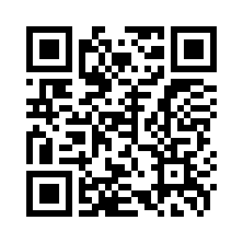 QR Code for 3D3c3jFyn2g2hHYRLWJByke3pSWJRbxwwb