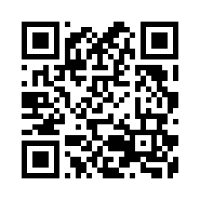 QR Code for 3D3cEsFPbUt7TJuTDrXZpMj9iVWMF9bFFL