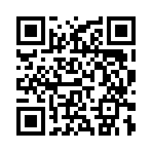 QR Code for 3D3cLcP433wcyPfGk8hfC82ZUZPWMy537j