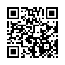 QR Code for 3D3cQSzWSWCN6UrWSBDpP3L1TdzQ7Csdy2