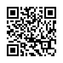 QR Code for 3D3cVbG9DDB46M8vVWdsGUzXGimpV9CkJj