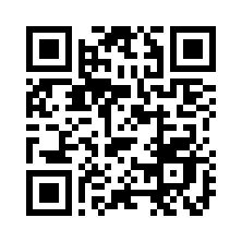 QR Code for 3D3cdVuBx9bp9Fz2o7uqgzxDzkQHMLFzNz