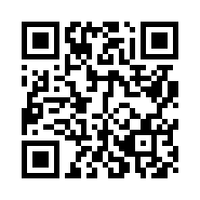 QR Code for 3D3cfUz6rNhC9VVG4sVsSAW8ZttZh8JsFm