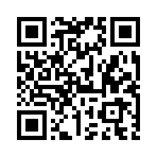 QR Code for 3D3ciJPgrJ8C2F9w92Fx9z83FduFUb29Jk