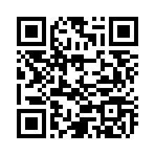 QR Code for 3D3cjRsEf65pVRcjv1g59FDKSE3o1eSLpa