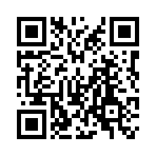 QR Code for 3D3ckNVCPQEtSmz2bpi9aHYZzG5beDpn2p