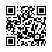 QR Code for 3D3cpoYrsFxmDdfBCqZ2DML8uiuHDiJDex