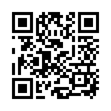 QR Code for 3D3cymykhjp67wcY6bcTR3pB5NvmL4Hdam