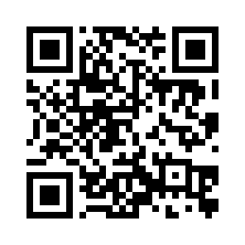 QR Code for 3D3czESXDASvGVCECNFaNXXJAt3i1oUiNc