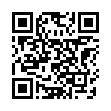 QR Code for 3D3d5ECAHYZETEBdUhoib7GYH628veNXXG