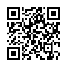 QR Code for 3D3d652hincgf2MnFhfDRsMu3S7gjf7RXa