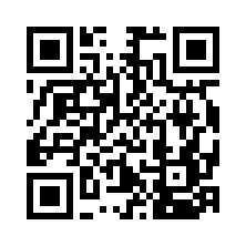 QR Code for 3D3d9vMSqdmVTvhBYXauS2SXzbuoGFSxyo