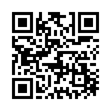 QR Code for 3D3dHHgnBEdjyN4HXGCaeuwSfMB7BQhWQL