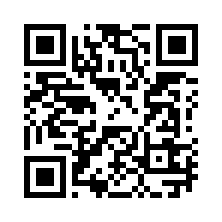 QR Code for 3D3dQU4sRfpczhuVee4TJXfHcyX94rdNJ8