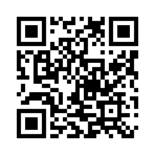 QR Code for 3D3dVNPLTQpCcHJwUnzpcvBPSdoKDKvzn2
