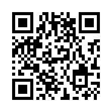 QR Code for 3D3dX47f2YBbwQpuR5wUvVGK49PXE3Tv5N