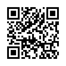 QR Code for 3D3dYNDwKU8HUSeMkudw33WbEUuHHn2CcP