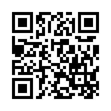 QR Code for 3D3dak2NsqtzFC1QRjpfCLLrKf5ii2Z58e