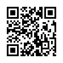 QR Code for 3D3dceNBoSD3jx3hChcs312KAzssS89ogP