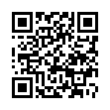 QR Code for 3D3deBnhcRgeurtXoRGQ64LA8KiC39iwHB
