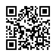 QR Code for 3D3df24ipmMtYbL5w9CvjCy3SY3FoVZayj