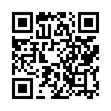 QR Code for 3D3dkuh38CE1Wci59k3ojCWJHP8jQ7Xa8P