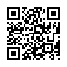 QR Code for 3D3dpf9ReP3vGPdsPuqfHke3yiHPyJ65Hr