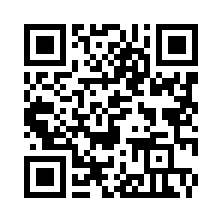QR Code for 3D3drQrs9G7jMLisCBua1wGsMk5FRT8rd6
