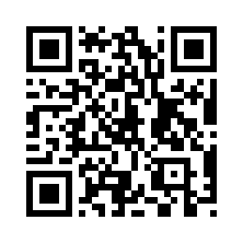 QR Code for 3D3drT25fbXuo9tVhAFL7R9eMdmvJHSMnb