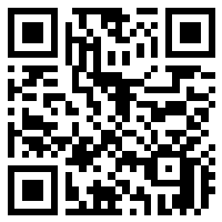 QR Code for 3D3drsMUaCioVxvBTsMf1LdqSdYoCbrXgU