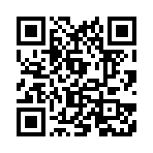 QR Code for 3D3e4T2PDddx2RgQdEBsnUQrbSJ7pZ5iwy