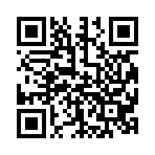 QR Code for 3D3e7uUcn84VAP2gCAZC8aYYVvXarCvTpY