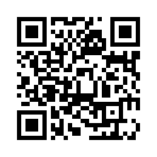 QR Code for 3D3e8bzYKNiroupoeUdSCk83sbreUCTWC5